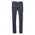 Broek Solid Fredpa 7198608