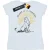 Li-cense Disney dames the lion king movie heart of a lioness katoenen t-shirt