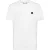 T-Shirt Ronde Hals