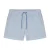 Be:at Gianluca Swimshort