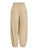 VILA Broek ‘VIMova’  beige