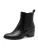 Tamaris Chelsea boots  zwart