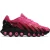Nike Air Max Sneakers Dames – Bruin –