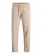 JACK & JONES Chino ‘JPSTKane Rocco’  taupe