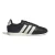 Damestrainers adidas Barreda