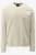 PME Legend Sweater
