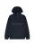 ELLESSE Tussenjas ‘All Terrain Mont OH’  zwart