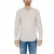 Casual Lange Mouwen Shirt