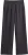 OPUS Broek Maikito club curve Antraciet dames