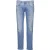 Replay Jeans