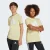 adidas Sportswear T-shirt J BL TEE 160