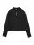 NIKE Functioneel shirt  zwart / wit