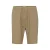 Shorts Solid Frevne