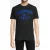 Dsquared2 T-shirt Black