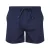 Asquith & Fox Heren zwemshorts (Marine)