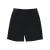 Chino broek Element Relax Work Wk