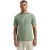 Dstrezzed Ds_roy Polo Lily Pad