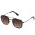 Converse Sunglasses SCO285 QBLAC 53