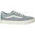 Vans Brooklyn ls outdoor