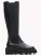 Estro Boots ’09-2782′  zwart
