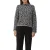 s.Oliver BLACK LABEL – Dames pull –