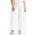Levi’s 724 Straight Jeans White