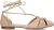 Twinset Milano Ballerina
Dames 261tgt132,