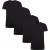 Bamboo Basics T-Shirt