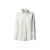 Dameshemd met lange mouwen Pepe Jeans Bavi