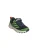 ADIDAS TERREX Lage schoen ‘Trailmaker 2’  bruin / kiwi / zwart / wit