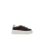Dames platform sneakers van suède Liu Jo Elodie 01