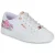 Lage Sneakers Tom Tailor 5394707″