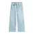 Tommy Hilfiger flared jeans light blue denim