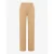 Raphaela lillyth flared 105120 10226420 55 brown sugar