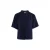 Vrouwenblouse fransa FRNyla 1