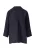 s.Oliver BLACK LABEL Blouse  navy