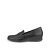 Damesschoenen Ecco Felicia