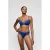 Marie Jo string Cathia blauw