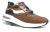 Twins 321662 wijdte 3.5 Sneakers
