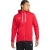 Nike Heren Park 20 Hoodie (Rood)
