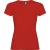 Roly Dames jamaica t-shirt met korte mouwen