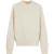Urban Classics Jongens terrycloth sweatshirt met ronde hals