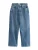 Next Jeans ‘Authentische City’  donkerblauw