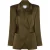 Dante 6 Rush blazers 263185