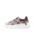 STEVE MADDEN Sneakers laag  cappuccino / lichtbruin