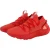 Under Armour Heren phantom 3 trainers