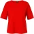 Via Appia Due Top korte mouw 2621770