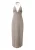 QS Zomerjurk  taupe