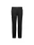 No Excess Chino  zwart