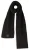 UGG Sjaal
Dames Chunky Rib Scarf, Materiaal: Acryl, Kleur: Zwart